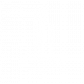 Asena Concept